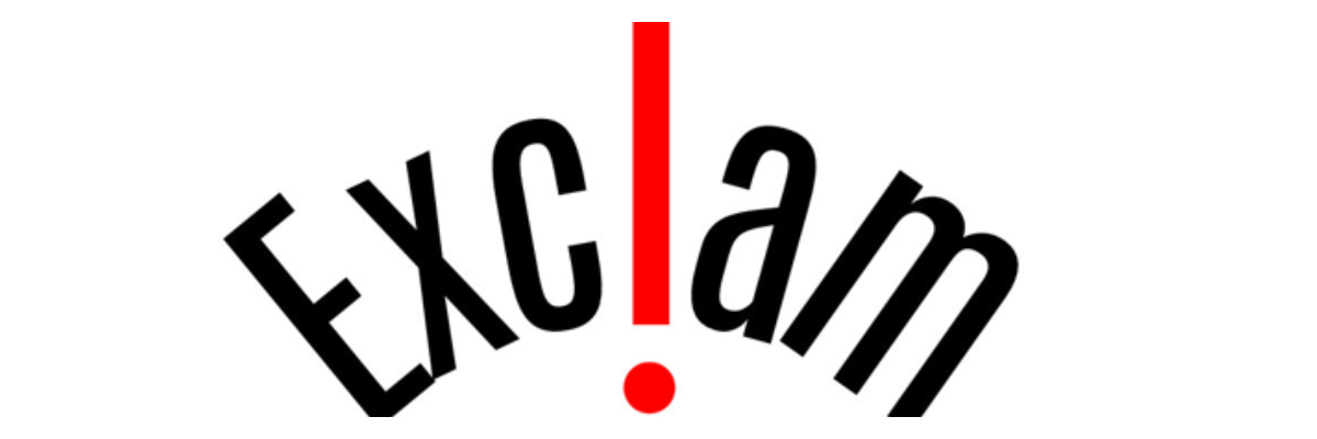 株式会社Exclam